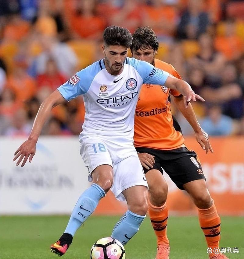 上海海港亚冠关键战，主场迎战韩国劲旅蔚山HD！