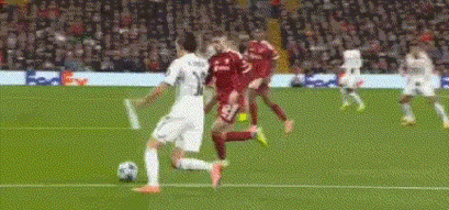 黄牌警报！赫伊森、卡雷拉斯、琼阿梅尼次回合停赛风险