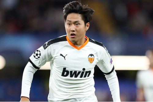 博洛尼亚锁定未来，与18岁门神佩西纳续长约