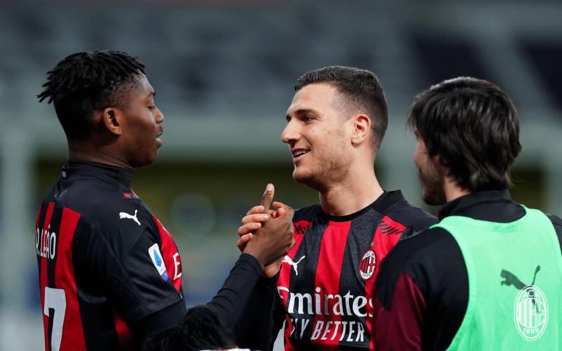 舍什科：全队给予我巨大帮助，达洛特主动协助暖人心