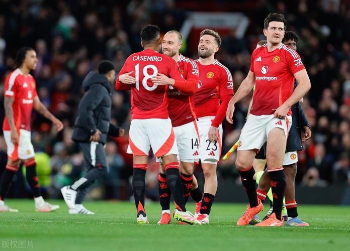 哈格里夫斯称利马为硬汉，点出曼联阵容关键需求