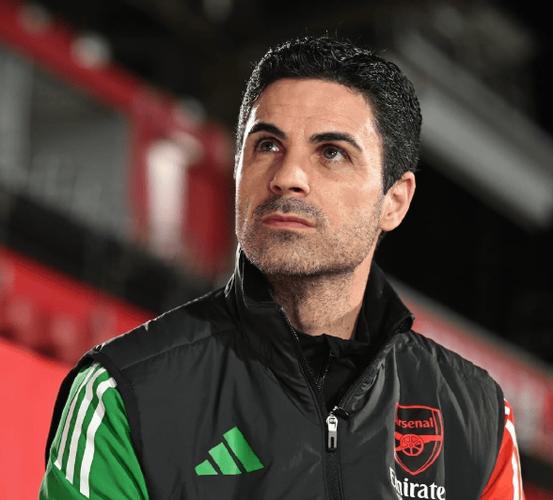 阿尔特塔保护家人拒签名，称某些球迷越界带来安全风险