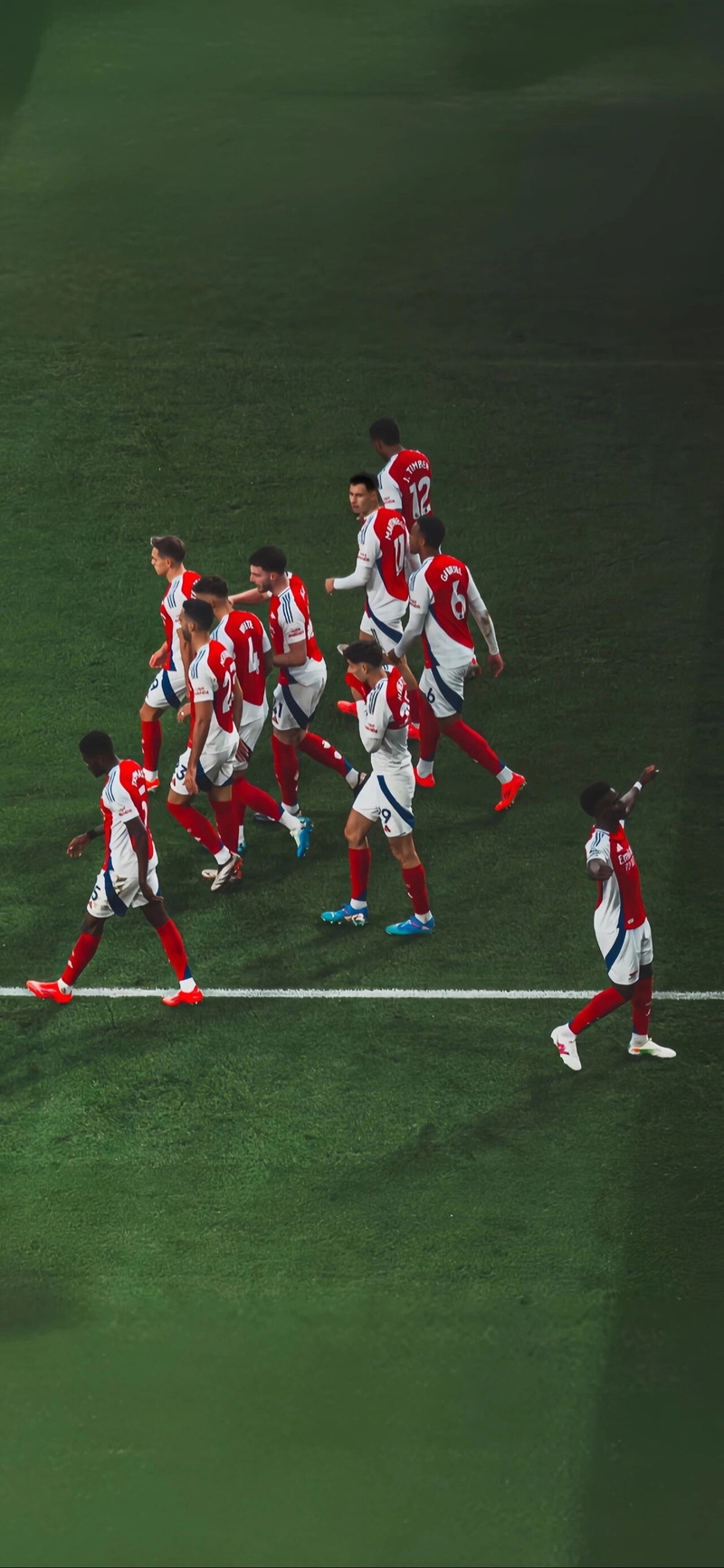 球迷强烈反对阿森纳球票涨价：讽刺登上另类榜首