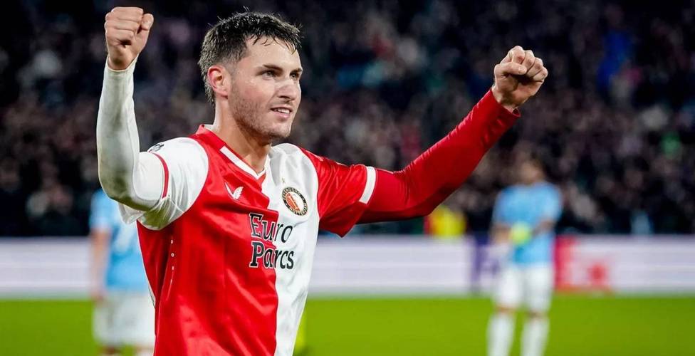 古利特自曝青年时期抉择：放弃阿森纳，冒险加盟切尔西