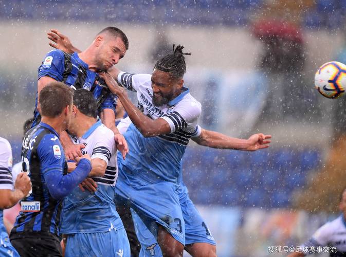 前迈阿密国际边锋法法自由身加盟亚特兰大联，合约为期1年