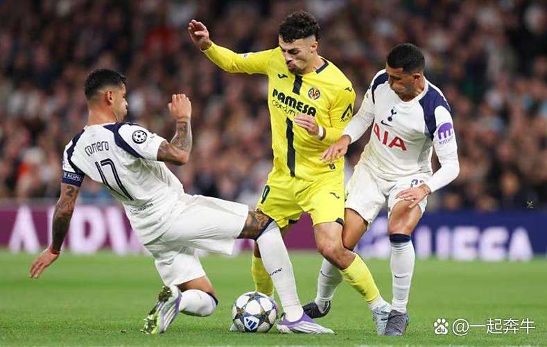 深度解析尤文欧冠衰落：九年四阶段首回合2-5埋祸