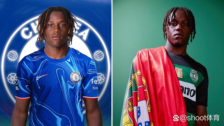 切尔西新援昆达复出在即，三月回归球队合练计划