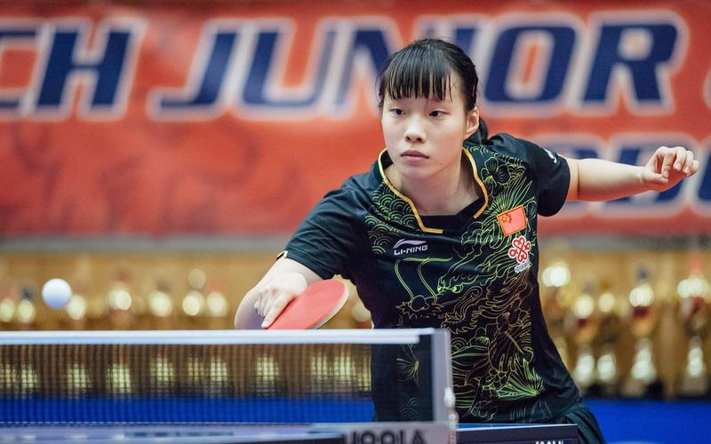 18岁新星崛起：町田小将高中联赛后全力竞争首发席位