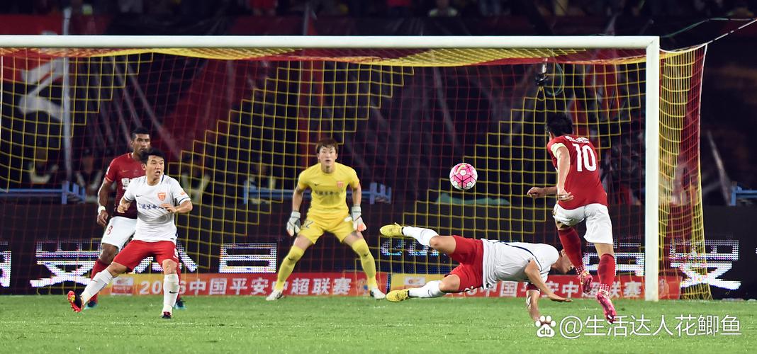 亚冠二级：胜利1-0再胜阿卡达，总比分2-0成功挺进赛事八强