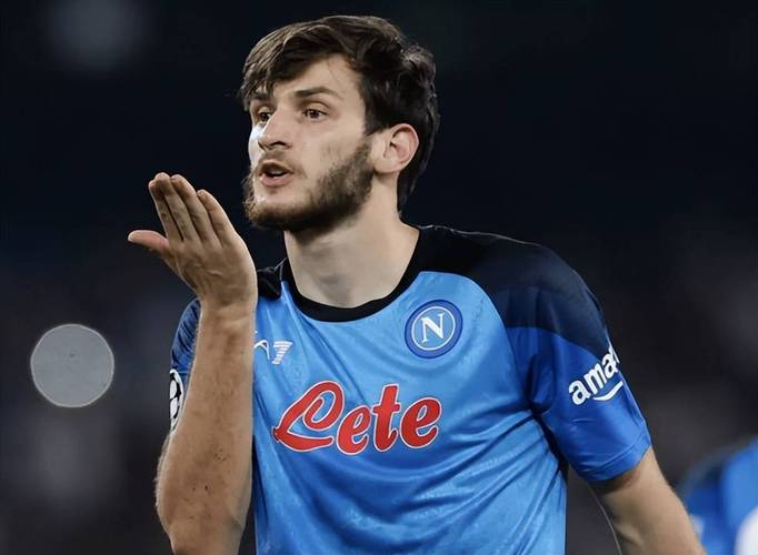 聚焦塔雷：谈莱奥能力与巴斯托尼事件后续影响