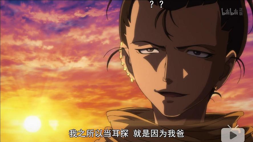 亚沙里：现阶段每场都是硬仗，我会协同魔笛拼尽全力