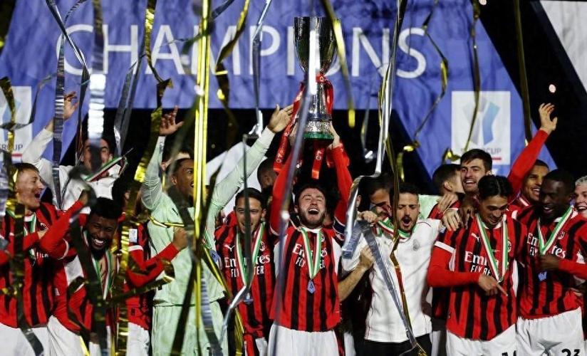 博德闪耀经典团队破门，客场1-0领先国际米兰