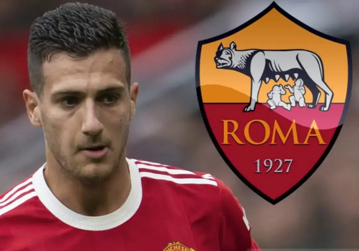 龙赛罗抨击穆帅言论：故意红牌或因害怕比赛结果