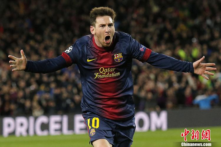 记者曝光：梅西未授权，巴萨主席候选人海报行为欠妥