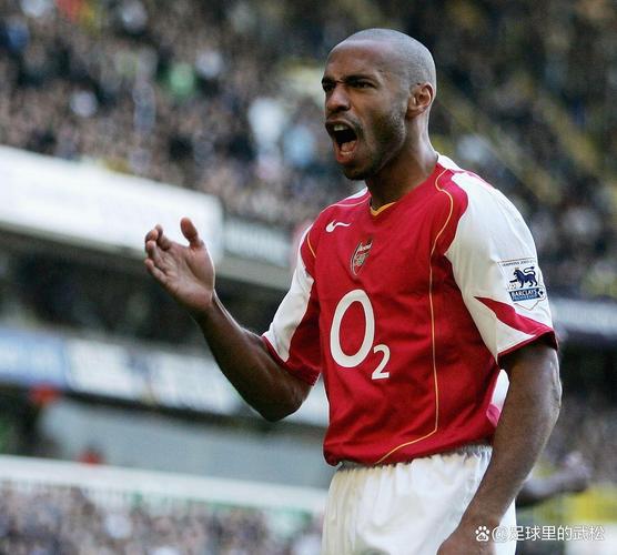 亨利淡定谈阿森纳绝平：结果在预料之中，敌意太重