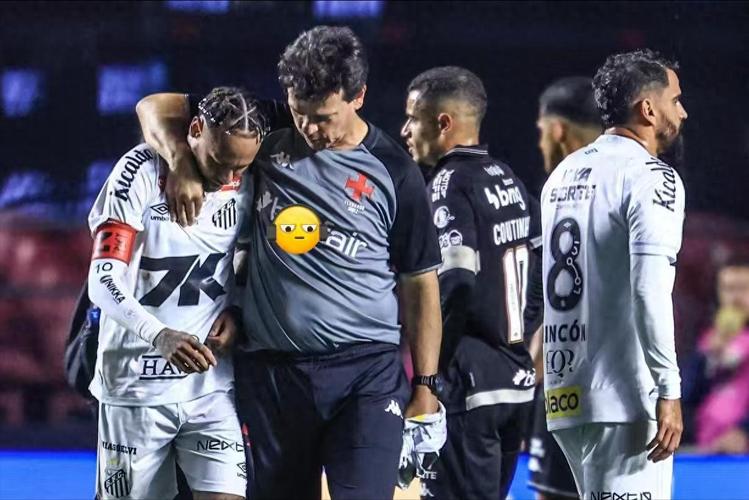 库蒂尼奥解约获内马尔、大马丁等球星暖心安慰