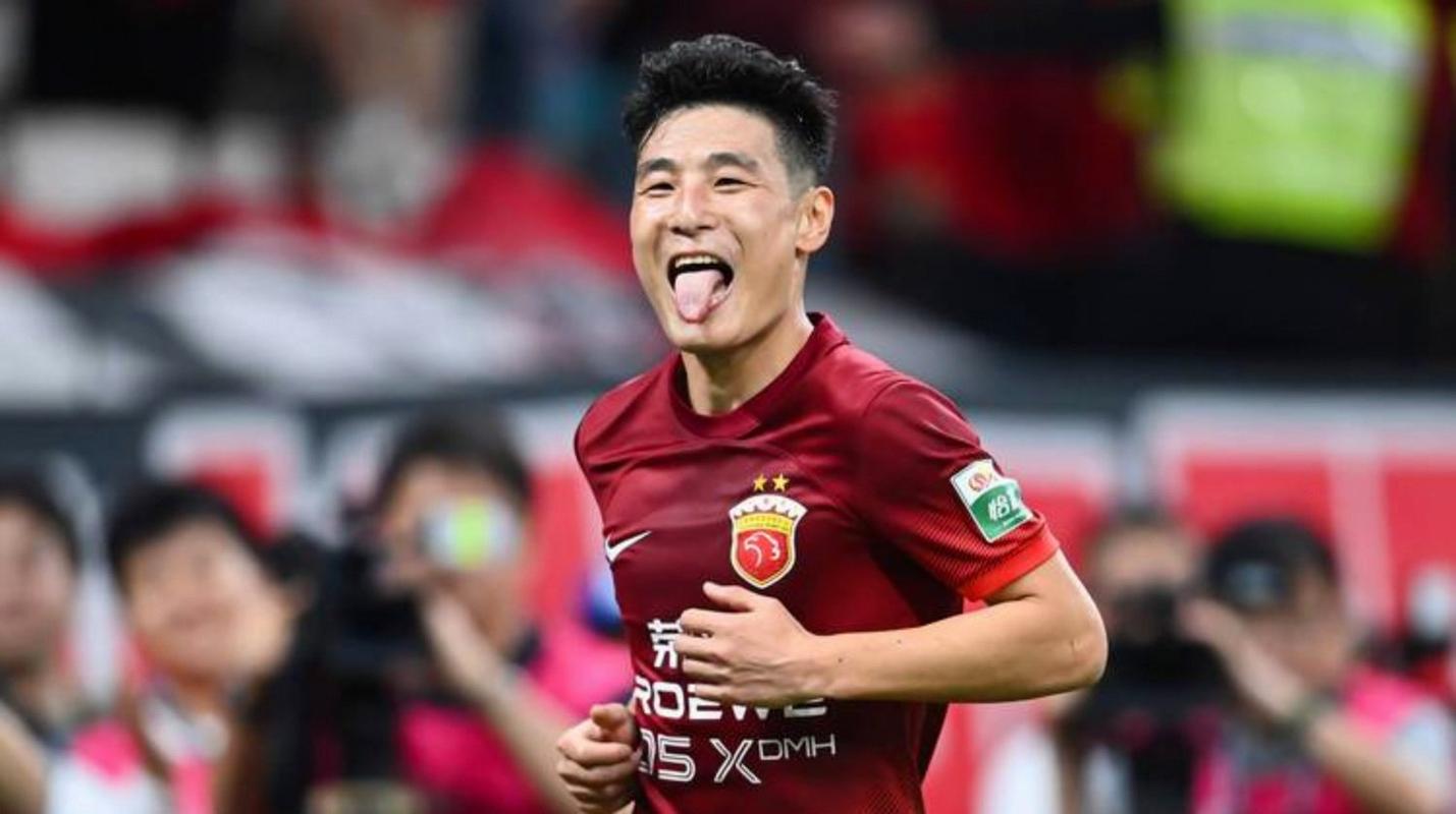 武磊蒯纪闻等为恩师徐根宝庆生，老帅直言青训动机要纯洁