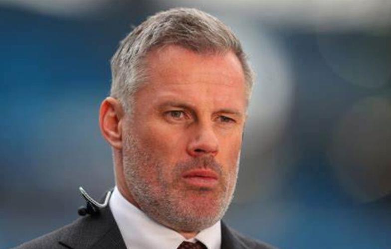 卡拉格以利物浦为例，建议本菲卡妥善处理争议