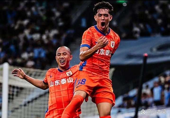 沪媒直言大牌外援离去，中超联赛亚洲排名堪忧