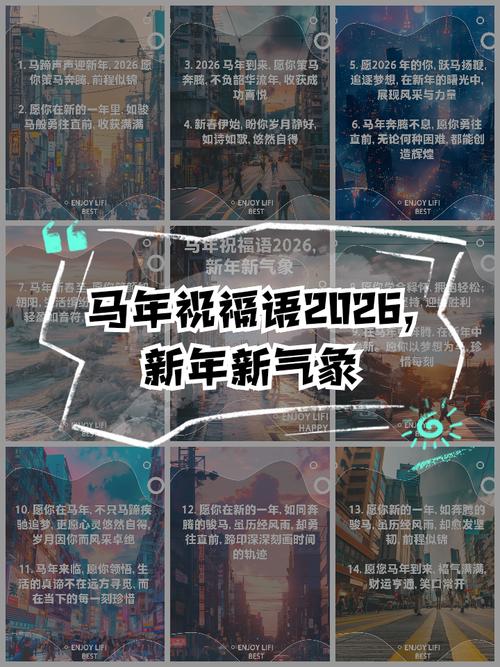 聆听范佩西的新春祝福：中国粉丝马年快乐！