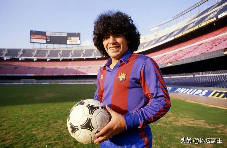 球王队友集体回击：齐沃没资格评价马拉多纳地位