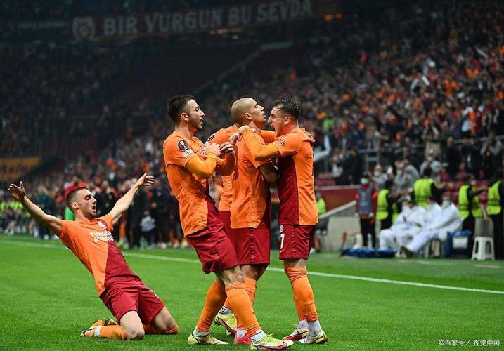 4万人口小镇奇迹！博德闪耀26年对阵曼城马竞国米全胜