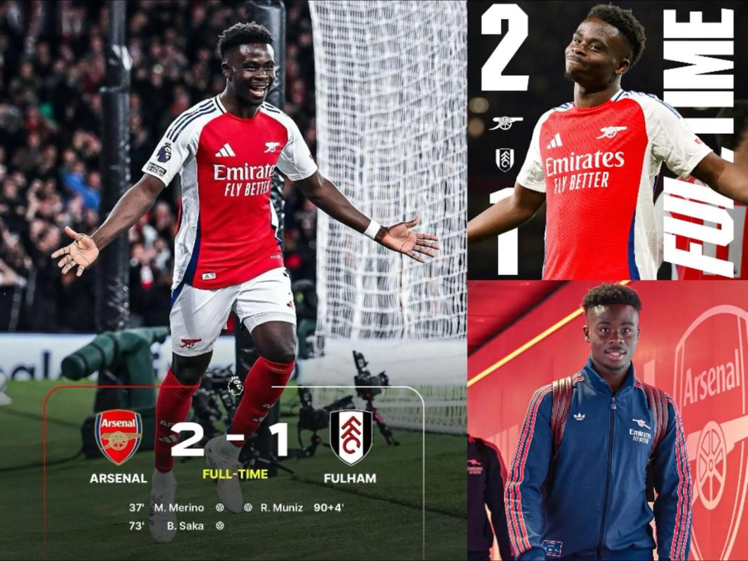 英超焦点！狼队球迷齐声唱歌嘲讽阿森纳拿第二