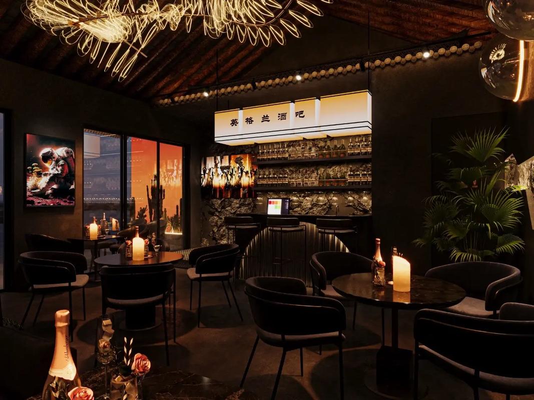 官方宣布：世界杯期间英格兰酒吧可延长营业至深夜