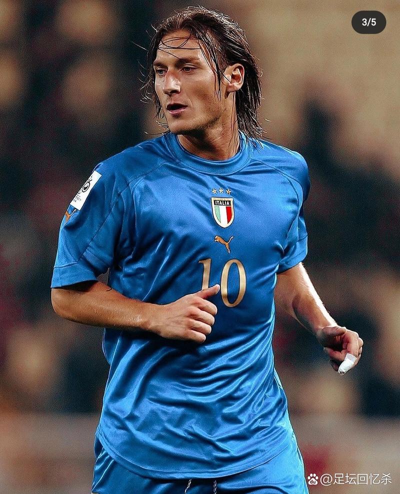 卡萨诺批评托纳利巴雷拉，力挺罗马召回传奇托蒂