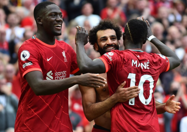 25岁霍格大爆发：3场4球2助身价800万引豪门关注