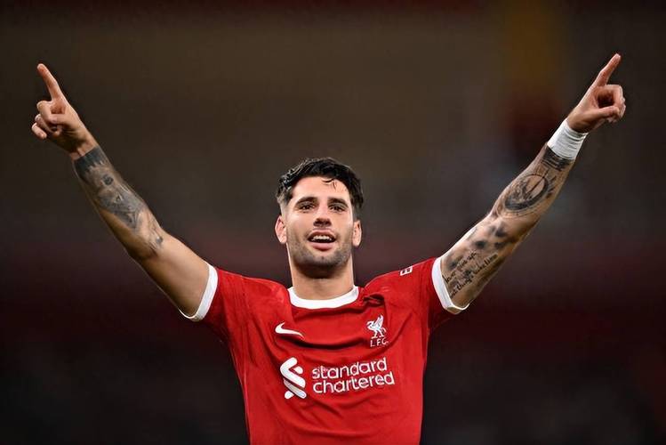 斯洛特确认伊萨克复出在即，索博迎来位置变革