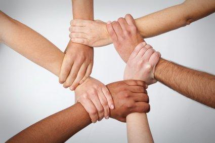 尤文图斯与喜力达成多年战略合作伙伴关系