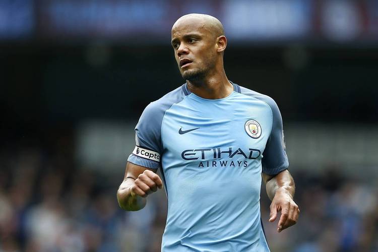 阿邦拉霍点评：特里、费迪南德、孔帕尼才是英超最佳中卫