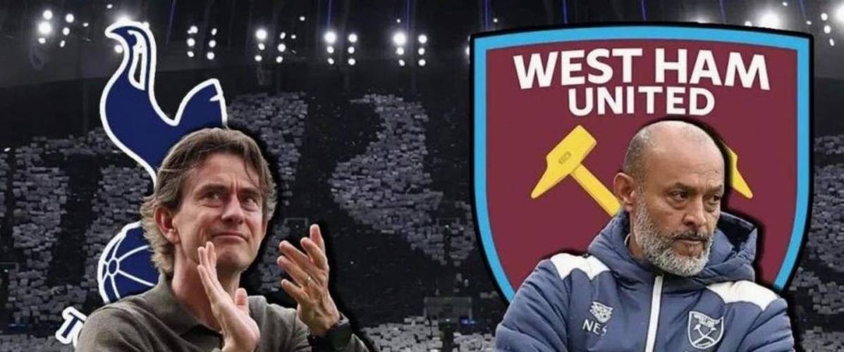 热刺新帅图多尔：在意甲赛季中途上任均提升球队战绩