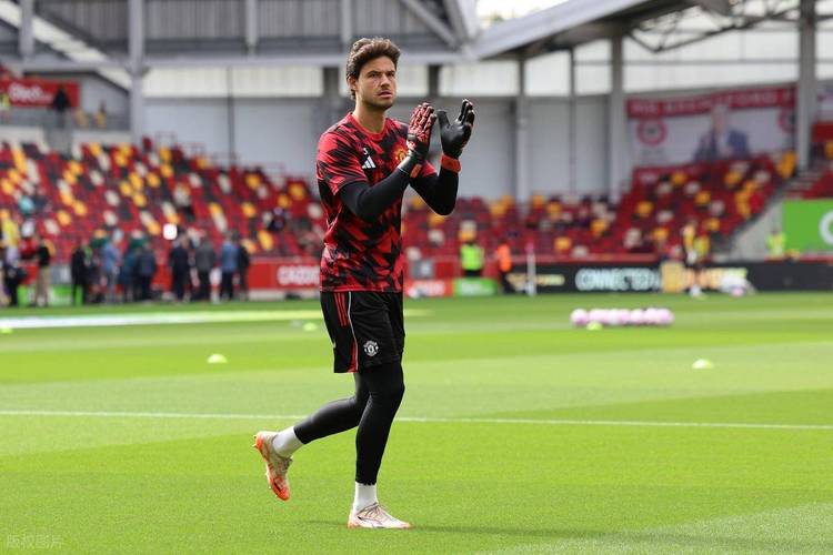 曼联需警惕！弗格森助手称拉门斯存在明显短板