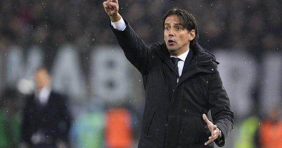 博努奇比较囧叔直觉与孔蒂战术，兼谈国家队角色