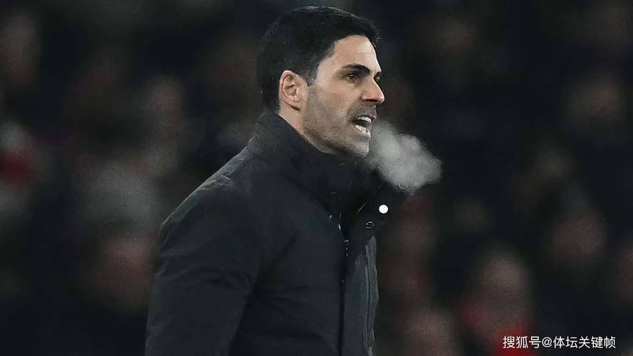 枪手主帅压力大！希勒指出若无缘冠军，塔帅可能选择离队
