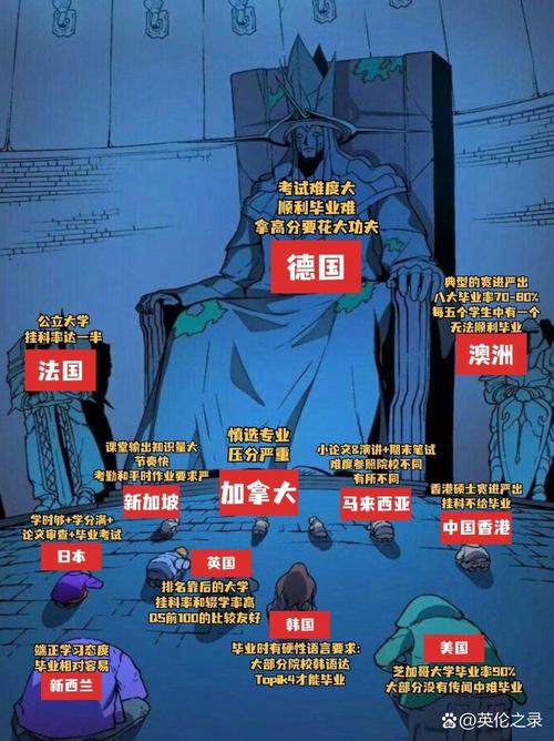 队友吉布斯-怀特：佩雷拉的积极能量带来了立竿见影的影响