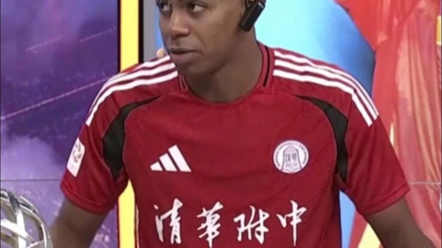 世界杯若碰中国队？亚马尔早前采访已表示比赛会很难