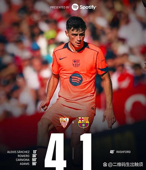 诺坎普翻修实际费用曝光，巴萨将承担超20亿额外支出