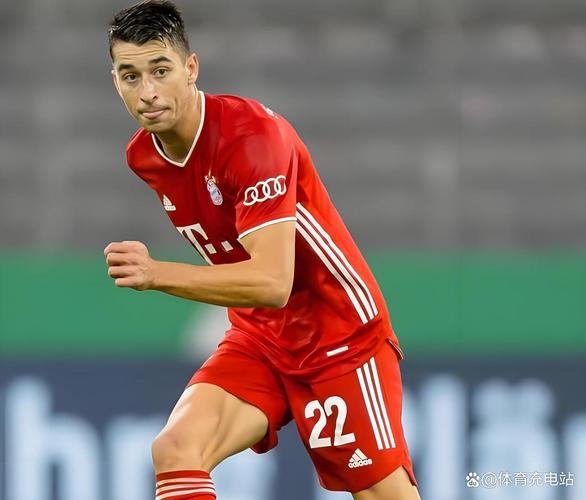 意甲裁判尺度引争议？卡佩罗析国米欧战失利根源