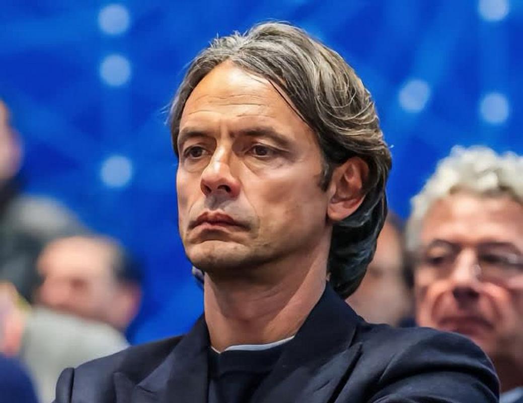 突发：38岁前意甲球星神秘失踪，被发现时已死亡，当局展开调查