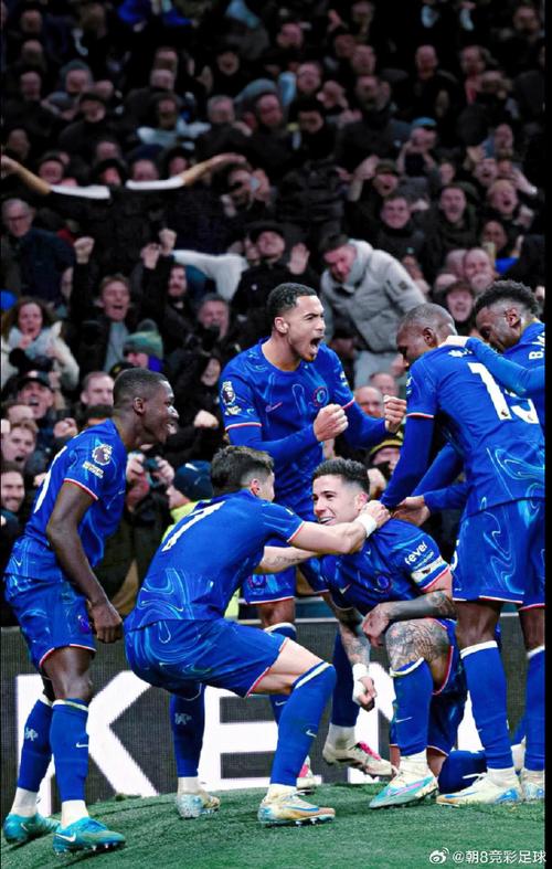 曼联近8战16分冠绝英超，切尔西15分展现复苏势头