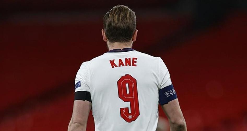 埃贝尔评论凯恩战术价值：他不再只是禁区前的站桩者