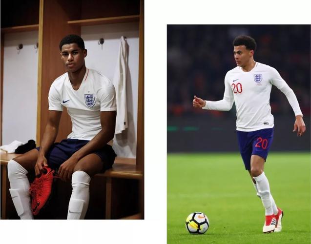 凡蒂诺说世界杯门票售罄不实，收视数据也存疑