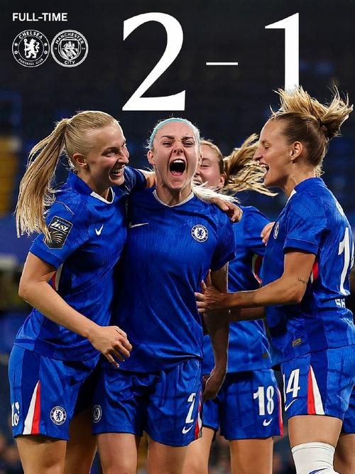 拉维亚时隔四月重返赛场，切尔西预备队迎强援