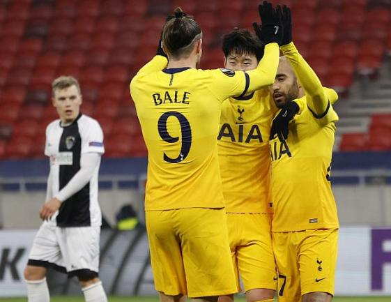 前财政部长警告：瑞典经济正走向危险“热刺化”