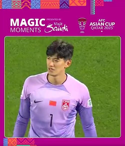 官方全场最佳：颜骏凌10扑救力保球门不失，海港战平蔚山