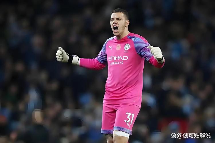 暴揍土超豪门！埃纳笑称费内巴切主场如天堂