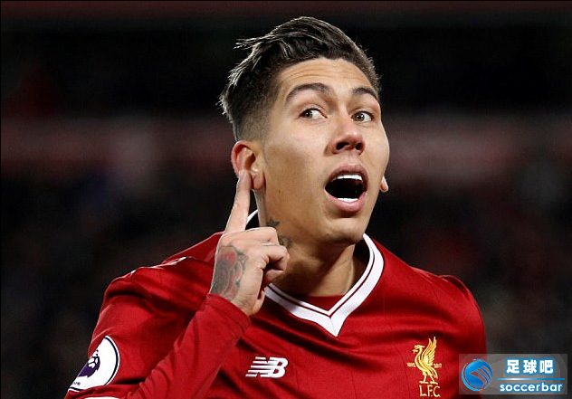 专家卡拉格痛批热刺降级是半世纪最大污点